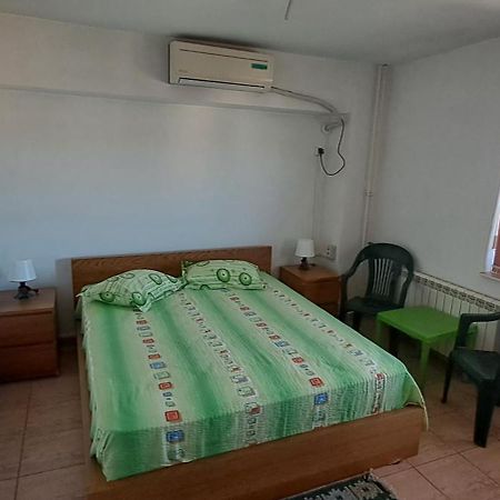 Apartament 3 Camere Etaj 6 Strada Rozelor Mangalia Eksteriør billede