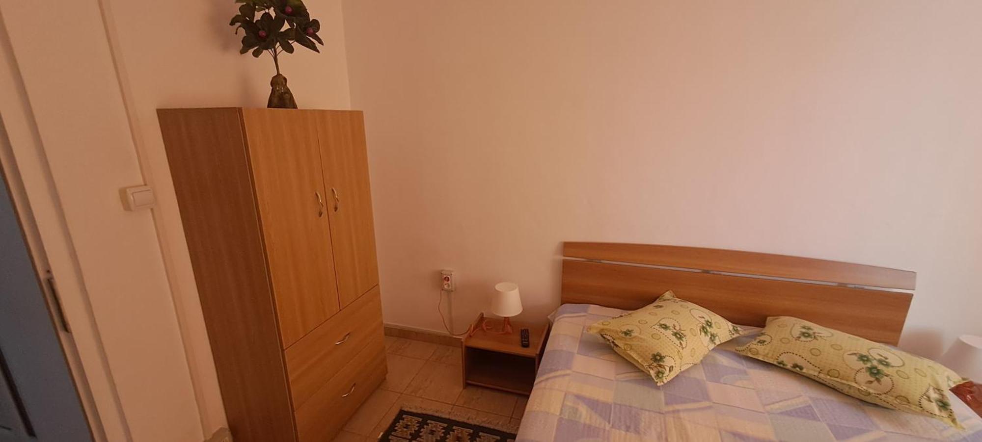 Apartament 3 Camere Etaj 6 Strada Rozelor Mangalia Eksteriør billede