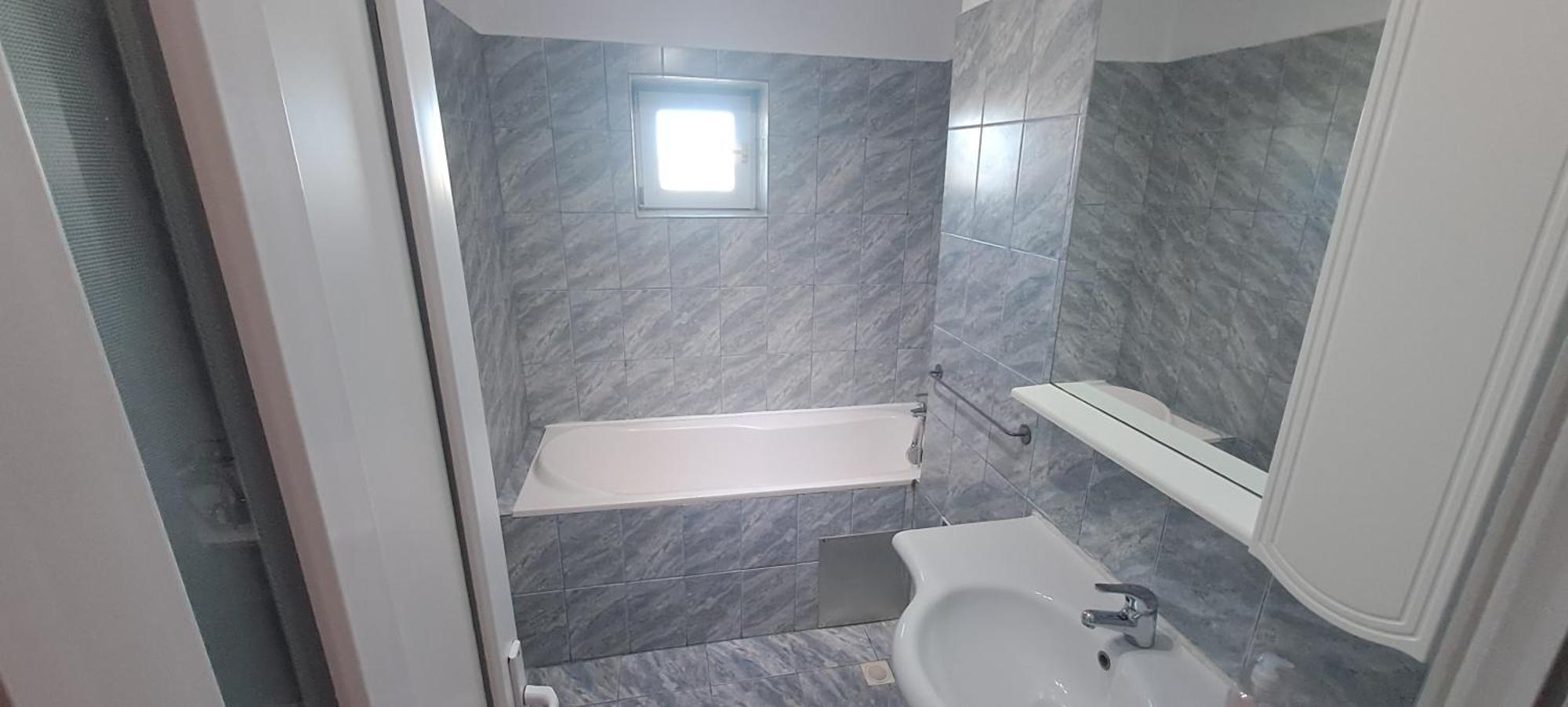 Apartament 3 Camere Etaj 6 Strada Rozelor Mangalia Eksteriør billede